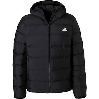 adidas jasjes mannen perry spirt|Jassen .